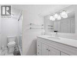 2328 Malcolm Crescent, Burlington, ON L7P4H4 Photo 31