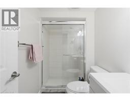 2328 Malcolm Crescent, Burlington, ON L7P4H4 Photo 32