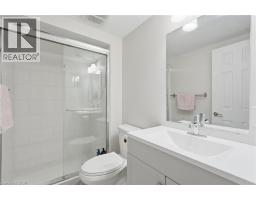2328 Malcolm Crescent, Burlington, ON L7P4H4 Photo 33
