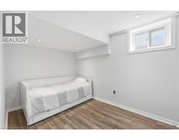 2328 Malcolm Crescent, Burlington, ON L7P4H4 Photo 34