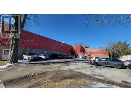 275 Main Street, Yarmouth, NS B5A1E3 Photo 12