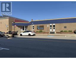 275 Main Street, Yarmouth, NS B5A1E3 Photo 17