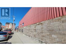 275 Main Street, Yarmouth, NS B5A1E3 Photo 10
