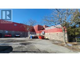 275 Main Street, Yarmouth, NS B5A1E3 Photo 14