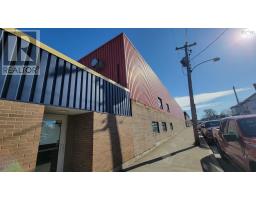 275 Main Street, Yarmouth, NS B5A1E3 Photo 8