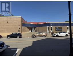 275 Main Street, Yarmouth, NS B5A1E3 Photo 16