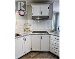 24 Autumn Street, Bridgewater, NS B4V3Z9 Photo 15