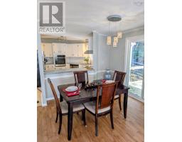 24 Autumn Street, Bridgewater, NS B4V3Z9 Photo 17