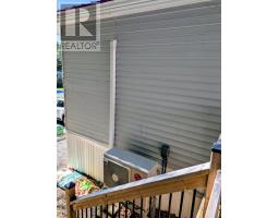 24 Autumn Street, Bridgewater, NS B4V3Z9 Photo 11