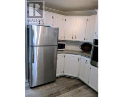 24 Autumn Street, Bridgewater, NS B4V3Z9 Photo 16