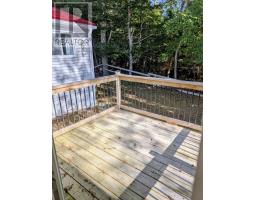 24 Autumn Street, Bridgewater, NS B4V3Z9 Photo 10