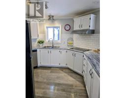 24 Autumn Street, Bridgewater, NS B4V3Z9 Photo 13