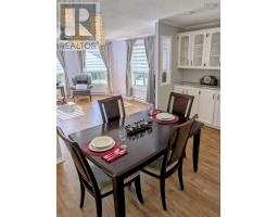 24 Autumn Street, Bridgewater, NS B4V3Z9 Photo 18