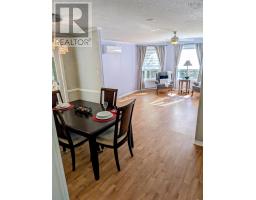 24 Autumn Street, Bridgewater, NS B4V3Z9 Photo 19