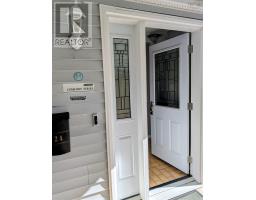24 Autumn Street, Bridgewater, NS B4V3Z9 Photo 12