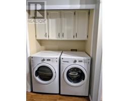 24 Autumn Street, Bridgewater, NS B4V3Z9 Photo 24