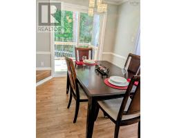 24 Autumn Street, Bridgewater, NS B4V3Z9 Photo 21