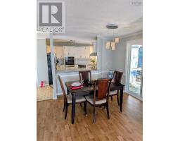 24 Autumn Street, Bridgewater, NS B4V3Z9 Photo 20