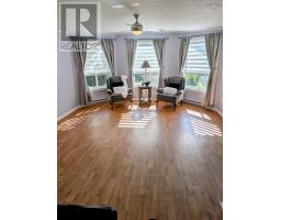 24 Autumn Street, Bridgewater, NS B4V3Z9 Photo 22