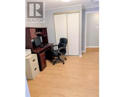 24 Autumn Street, Bridgewater, NS B4V3Z9 Photo 26