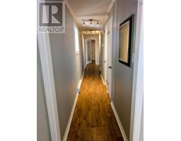 24 Autumn Street, Bridgewater, NS B4V3Z9 Photo 23