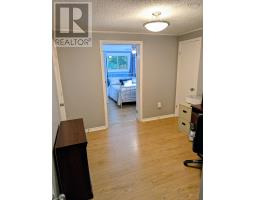 24 Autumn Street, Bridgewater, NS B4V3Z9 Photo 25