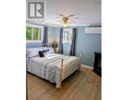24 Autumn Street, Bridgewater, NS B4V3Z9 Photo 27
