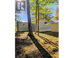 Bedroom - 24 Autumn Street, Bridgewater, NS B4V3Z9 Photo 6