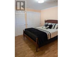 24 Autumn Street, Bridgewater, NS B4V3Z9 Photo 29