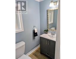 24 Autumn Street, Bridgewater, NS B4V3Z9 Photo 28