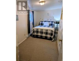24 Autumn Street, Bridgewater, NS B4V3Z9 Photo 30