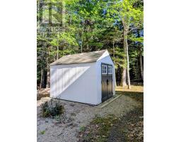 4pc Bathroom - 24 Autumn Street, Bridgewater, NS B4V3Z9 Photo 8