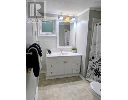 24 Autumn Street, Bridgewater, NS B4V3Z9 Photo 31
