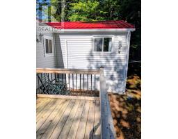 2pc Bathroom - 24 Autumn Street, Bridgewater, NS B4V3Z9 Photo 9