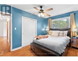 Bedroom 5 - 29 Trufal Avenue, Welland, ON L3C2A5 Photo 12