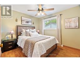 29 Trufal Avenue, Welland, ON L3C2A5 Photo 13