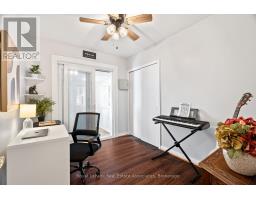 29 Trufal Avenue, Welland, ON L3C2A5 Photo 14