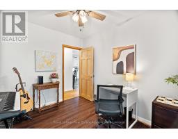 29 Trufal Avenue, Welland, ON L3C2A5 Photo 15