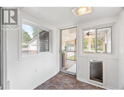 29 Trufal Avenue, Welland, ON L3C2A5 Photo 16