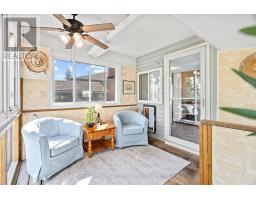 29 Trufal Avenue, Welland, ON L3C2A5 Photo 17