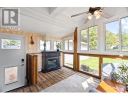29 Trufal Avenue, Welland, ON L3C2A5 Photo 18