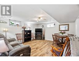29 Trufal Avenue, Welland, ON L3C2A5 Photo 19