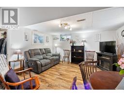 29 Trufal Avenue, Welland, ON L3C2A5 Photo 20