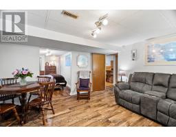 29 Trufal Avenue, Welland, ON L3C2A5 Photo 21