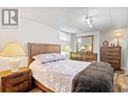 29 Trufal Avenue, Welland, ON L3C2A5 Photo 22