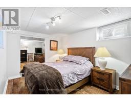 29 Trufal Avenue, Welland, ON L3C2A5 Photo 23