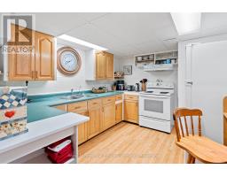 29 Trufal Avenue, Welland, ON L3C2A5 Photo 24