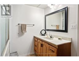 29 Trufal Avenue, Welland, ON L3C2A5 Photo 25