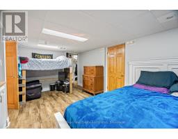 29 Trufal Avenue, Welland, ON L3C2A5 Photo 26