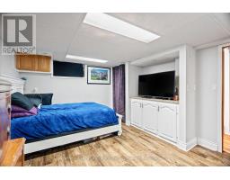 29 Trufal Avenue, Welland, ON L3C2A5 Photo 27